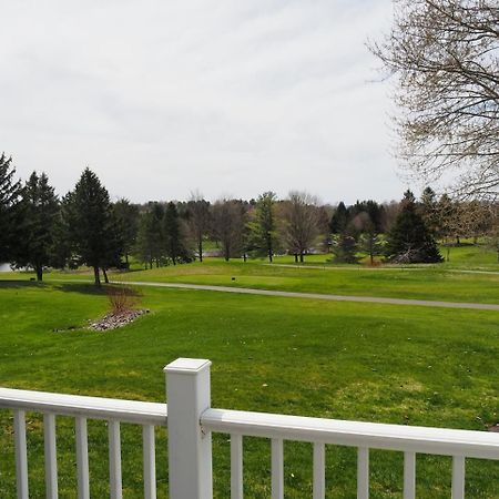 The Grand Getaway - Gorgeous And Great Location! Villa Traverse City Eksteriør billede