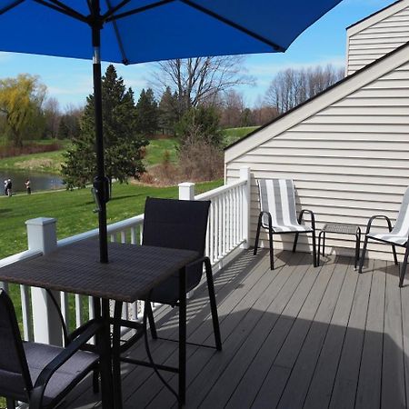 The Grand Getaway - Gorgeous And Great Location! Villa Traverse City Eksteriør billede