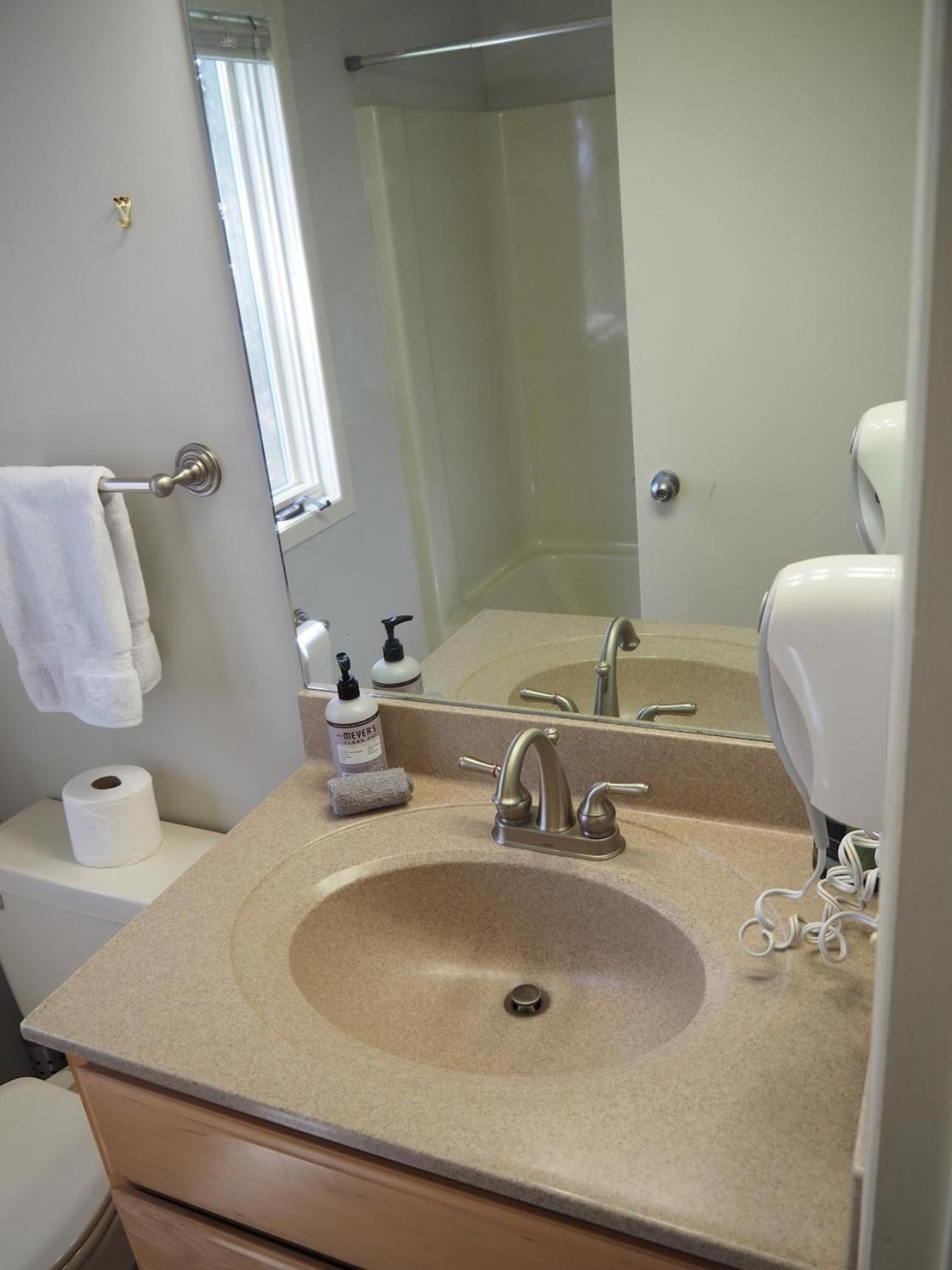 The Grand Getaway - Gorgeous And Great Location! Villa Traverse City Eksteriør billede