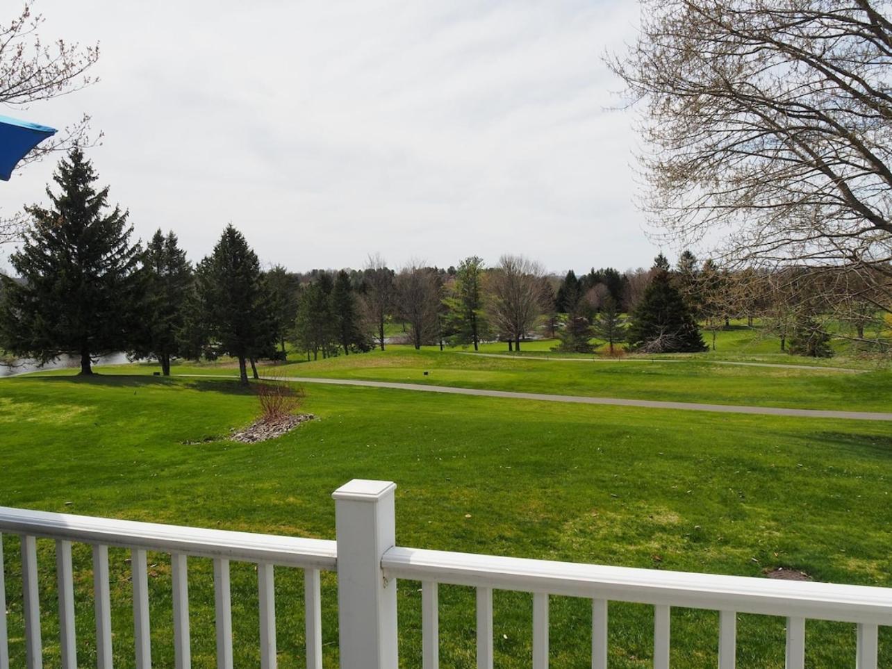 The Grand Getaway - Gorgeous And Great Location! Villa Traverse City Eksteriør billede