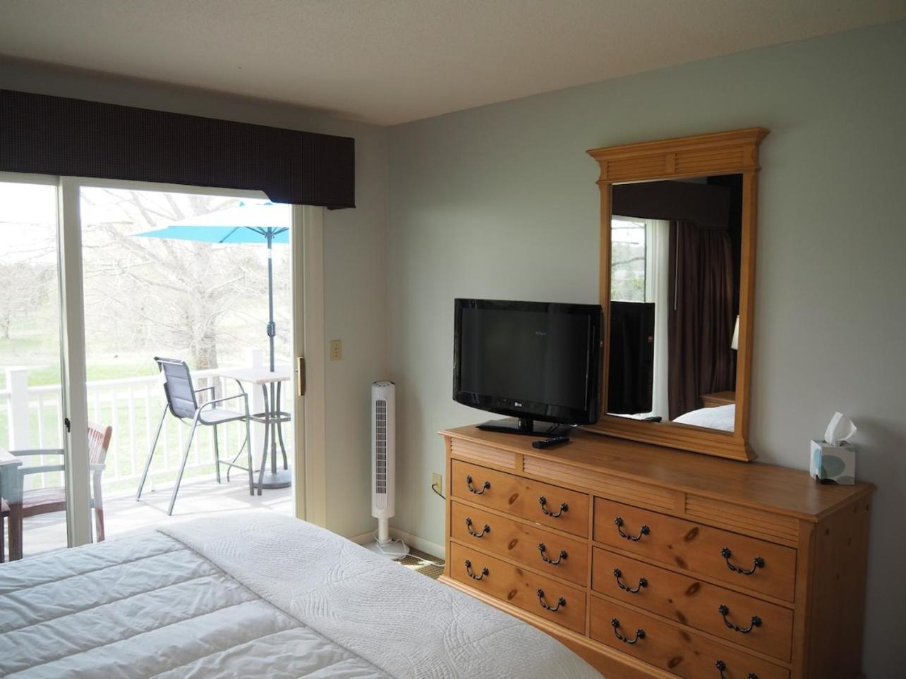 The Grand Getaway - Gorgeous And Great Location! Villa Traverse City Eksteriør billede