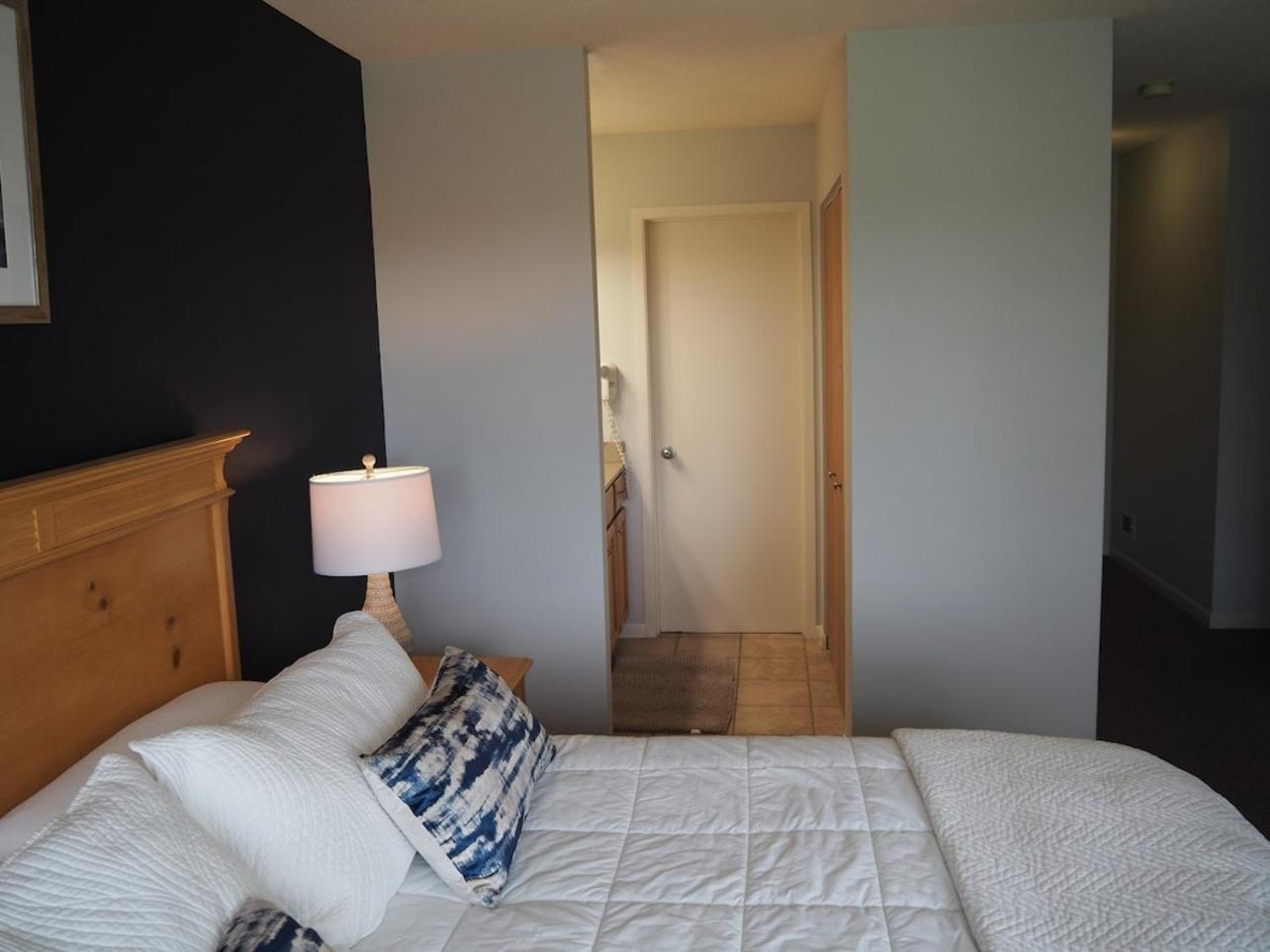 The Grand Getaway - Gorgeous And Great Location! Villa Traverse City Eksteriør billede