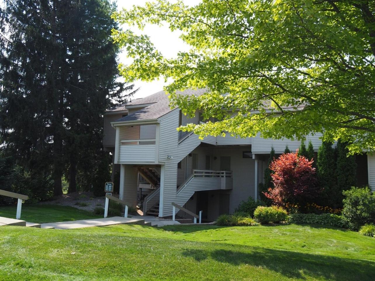 The Grand Getaway - Gorgeous And Great Location! Villa Traverse City Eksteriør billede